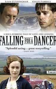 Falling for a Dancer