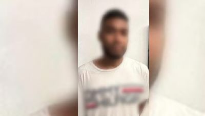 Autoridades de Panamá y Ecuador anuncian captura de alias "Negro Tulio" buscado por crímenes y atentados terroristas en Guayas