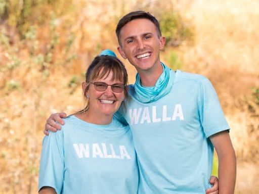 'The Amazing Race 36's Angie and Danny Butler Reveal the Producers Nearly Saved Them from Elimination