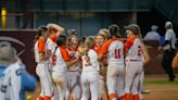 Arizona HS softball championships: Horizon Honors wins first title, Williams claims 1A