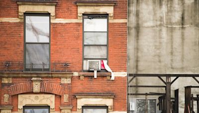 Lack of photos and communication: Five red flags to look for when renting an apartment