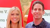 Exes Tarek El Moussa & Christina Hall Are Reuniting for New HGTV Series ‘The Flip Off,’ Details Revealed