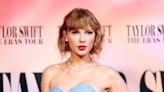 Nonprofits, fundraising campaigns and the Taylor Swift effect | Notes on Nonprofits