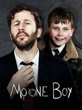 Moone Boy