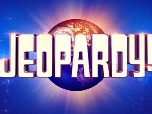 Pop Culture Jeopardy!: Prime Video Orders Quiz Show Spin-Off Series