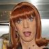 Miss Coco Peru