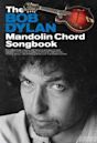 The Bob Dylan Mandolin Chord Songbook