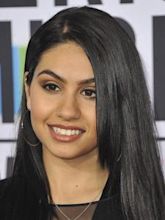 Alessia Cara