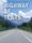 Highway of Tears (film)