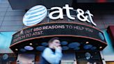 AT&T won't say how its customers' data spilled online