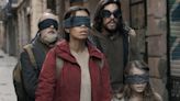 Netflix Soars With International Franchise Spin-Off ‘Bird Box Barcelona’ | Charts