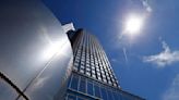 Goldman destaca 4 oportunidades de compra en pequeña capitalización europea Por Investing.com