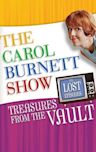 A Special Evening With Carol Burnett