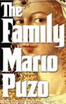 The Family (Puzo novel)