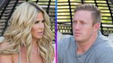 Kim Zolciak and Kroy Biermann's Divorce Trial Date Set