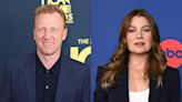 Grey's Anatomy 's Kevin McKidd Defends Ellen Pompeo's Choice to Step Back From the Series