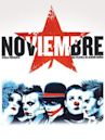 Noviembre