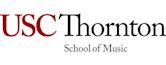 USC Thornton School of Music