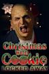 Christmas with Cookie: Locked Away