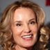 Jessica Lange