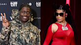 Lil Yachty Continues To Plead With Nicki Minaj To Unblock Him