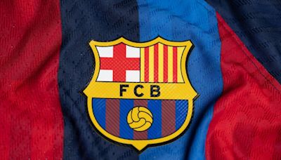 FC Barcelona Star Announces ‘Emotional’ Departure