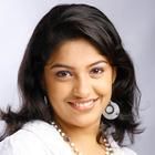 Archana Kavi