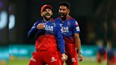RCB vs CSK Highlights: RCB Edge Past CSK To Enter Playoffs, MS Dhoni's IPL 2024 Journey Ends | Cricket News