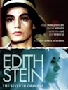 Die Jüdin – Edith Stein