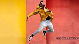 DxO's Nik Collection 7 Offers Biggest Update Ever to Photoshop Plugin Suite