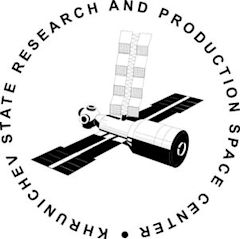 Khrunichev State Research and Production Space Center