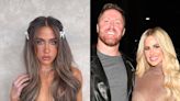 Ariana Biermann Slams Kim Zolciak for Claiming Kroy Biermann Died