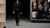 Virginie Viard, who succeeded Karl Lagerfeld at Chanel, leaves fashion house