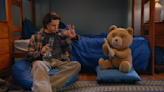 Seth MacFarlane Hints at 'Ted' Season 2