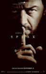 Speak No Evil (2024 film)