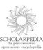 Scholarpedia