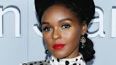 Janelle Monae Has Seriously Jacked Abs In This Topless Pic On IG