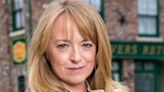 Corrie's Jenny star fumes at 'offensive' response after Pickford Euros comment