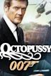 James Bond 007 – Octopussy