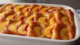 Chef John's 18 Best Peach Recipes