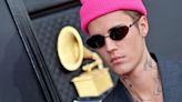 Justin Bieber Calls Out Concert Fans For Dishonoring Buffalo Shooting Victims