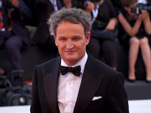 Jason Clarke's birthday horoscope: Surprising predictions revealed!