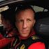 Kris Meeke