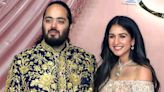 Anant Ambani-Radhika Merchant Wedding: From date, venue, menu, expected guests, traffic advisory — All you need to know | Today News