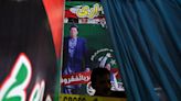 Imran Khan Shooting Raises Stakes in Showdown With Pakistan Army