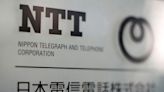 Philippines' PLDT in talks to sell up to 49% of data centre business to Japan's NTT