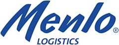 Menlo Logistics