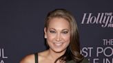 Ginger Zee responds to parenting trolls: 'Everyone’s village looks different'