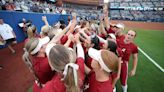 First Season with Hitting Coach was 'Relationship-Building Year' for Alabama Softball