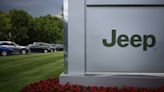 Jeep Maker May Invest Billions to Make EVs in Mexico